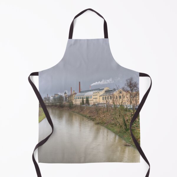 Item preview, Pilzen Brewery designed and sold by hawkie.
