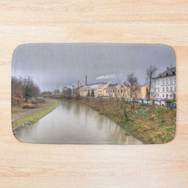 Item preview, Pilzen Brewery  designed and sold by hawkie.