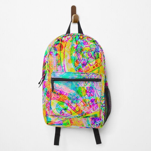 Item preview, Psychedelic Against War No. 1 designed and sold by asanaworld.