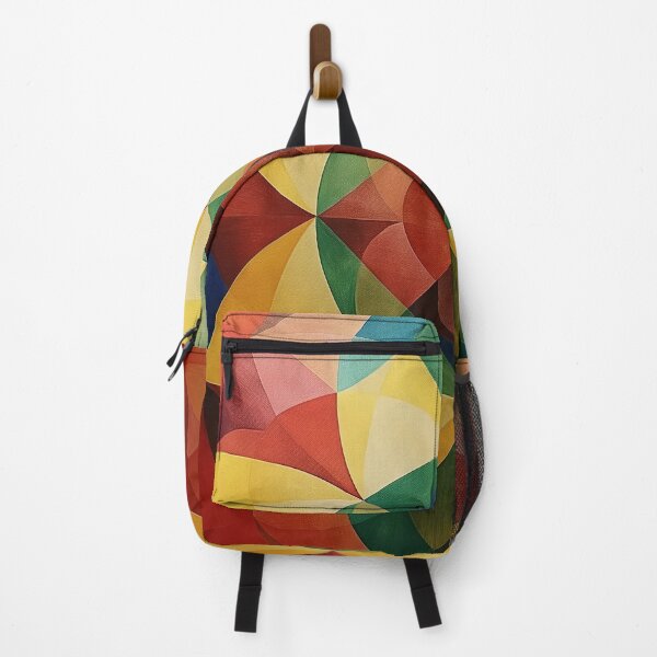 Item preview, Symmetry Kaleidoscope designed and sold by lupesparx.