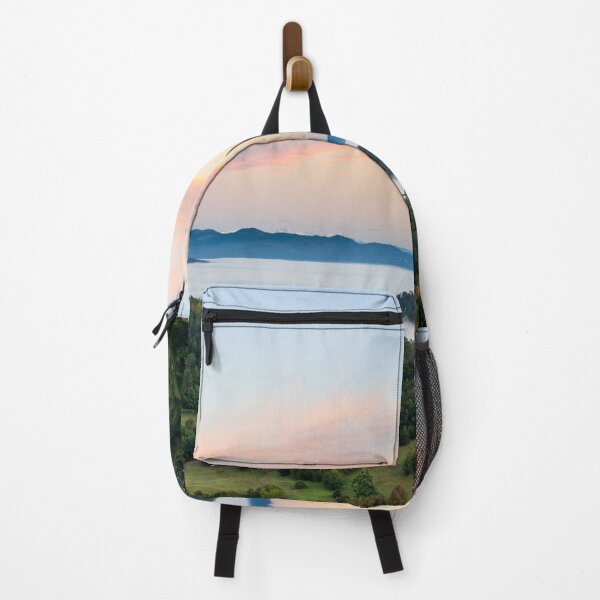 Item preview, Stunning sunrise from Šilentabor, Slovenia designed and sold by Patrik Lovrin.