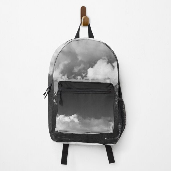 Item preview, Mountain Storžič, Slovenia underneath clouds designed and sold by Patrik Lovrin.