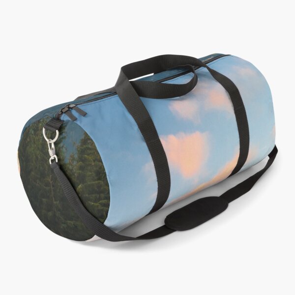 Item preview, Stunning sunrise in Logar valley, Slovenia designed and sold by Patrik Lovrin.