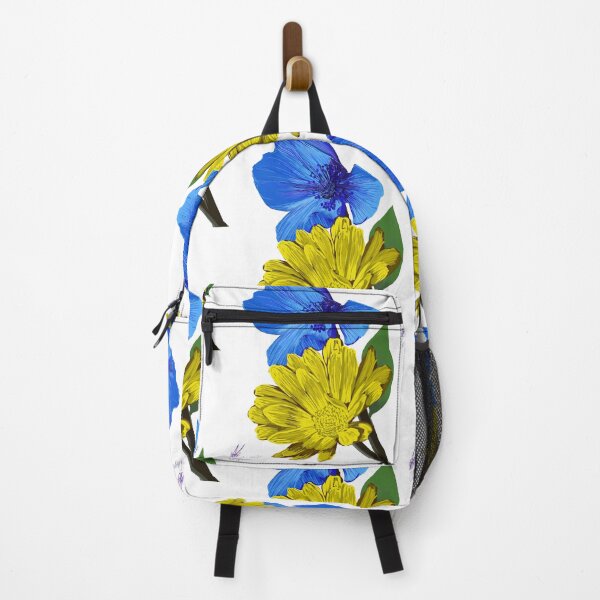 Item preview, Two flowers designed and sold by Jeyran Piraliyeva.