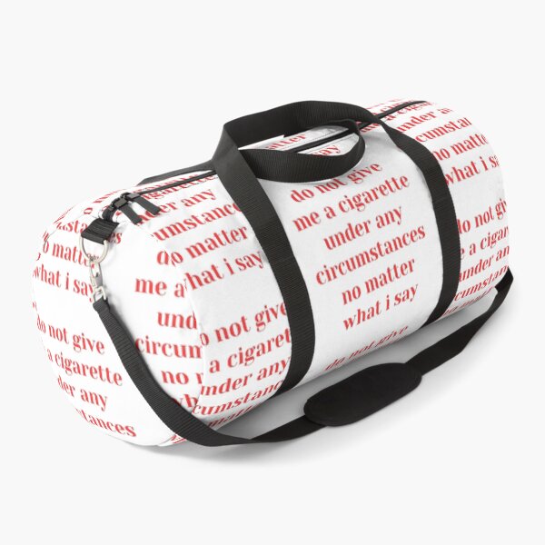 Item preview, Quitting smoking cigarettes designed and sold by BettySpicer.