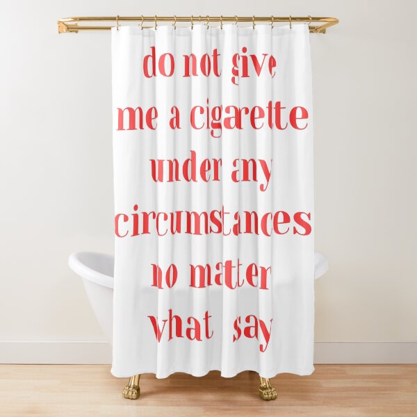 Item preview, Quitting smoking cigarettes designed and sold by BettySpicer.