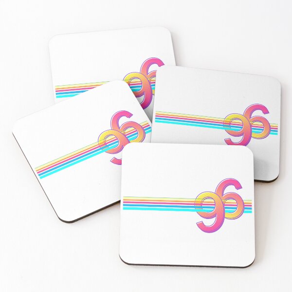 Item preview, Ninety-Six designed and sold by thejuliaset.