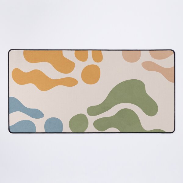 Item preview, Colorful Unique, Floral, Abstract Minimalism designed and sold by technicolorable_art.
