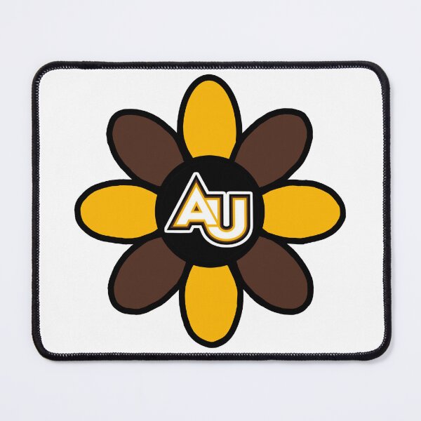 Item preview, Adelphi University Flower designed and sold by Als10806.