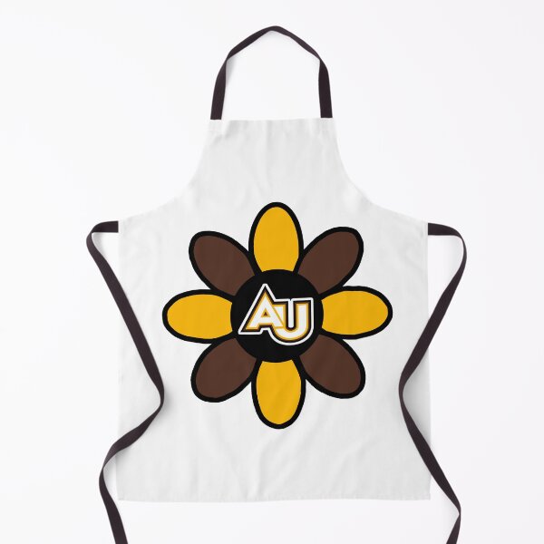 Item preview, Adelphi University Flower designed and sold by Als10806.