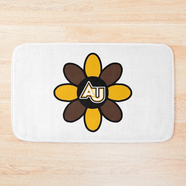 Item preview, Adelphi University Flower designed and sold by Als10806.