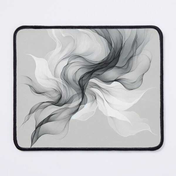Item preview, Whispering Gradients designed and sold by CardsStudio.