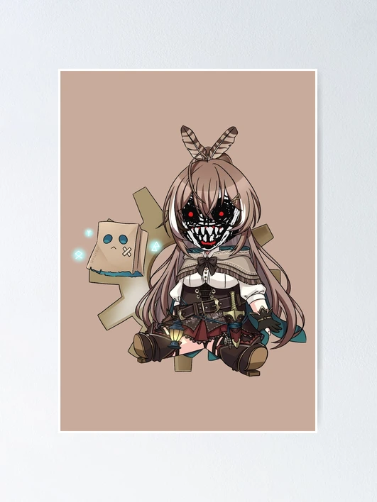 fposter,x_small,wall_texture,