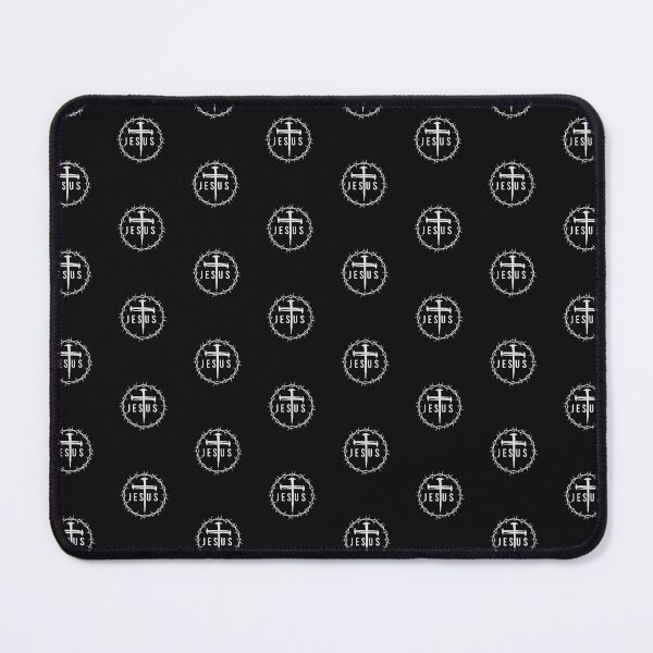 Item preview, JESUS CHRIST designed and sold by marfanna.