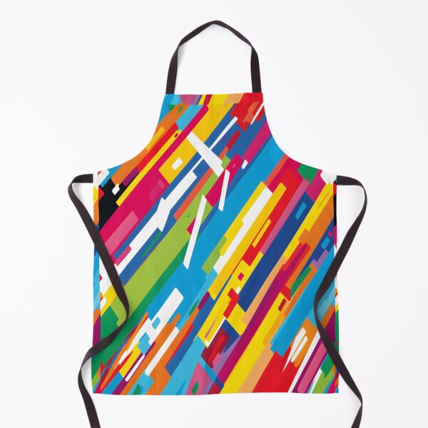 Item preview, Original Minimalist Art Designs: Abstract & Geometric Creations #findyourthing designed and sold by FemmePrintHaven.