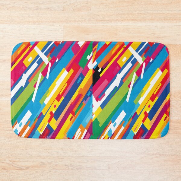 Item preview, Original Minimalist Art Designs: Abstract & Geometric Creations #findyourthing designed and sold by FemmePrintHaven.