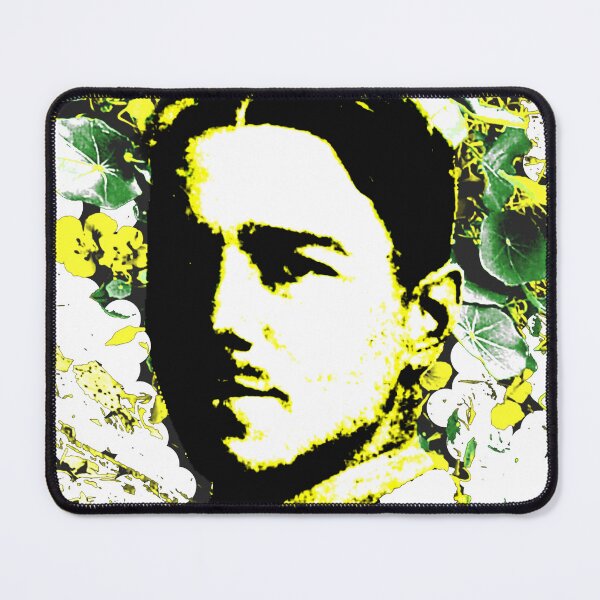 Item preview, Wilfred Owen designed and sold by Asok Mukhopadhyay.