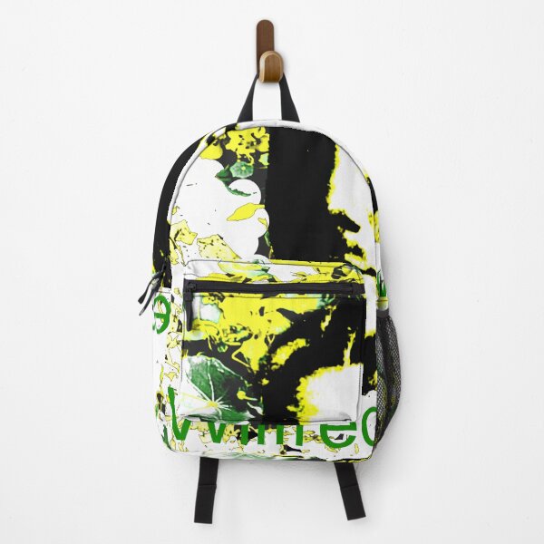 Item preview, Wilfred Owen designed and sold by Asok Mukhopadhyay.