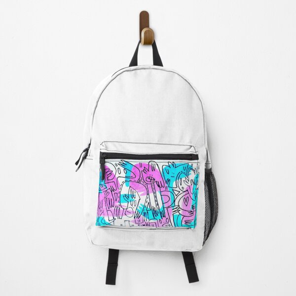 Item preview, Graffiti is a philosophy! designed and sold by kim16art.