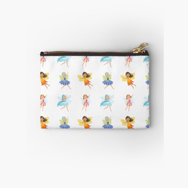 Item preview, little fairy tales, cute and beautiful fairies designed and sold by huape.