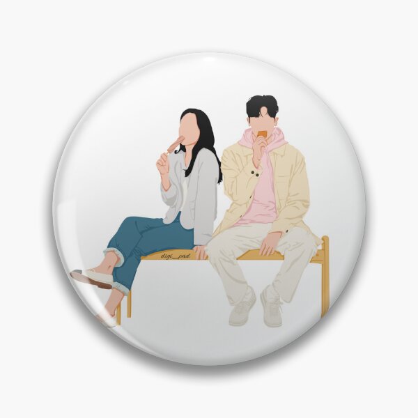 Item preview, Doctor slump designed and sold by AyushkaAgarwal.