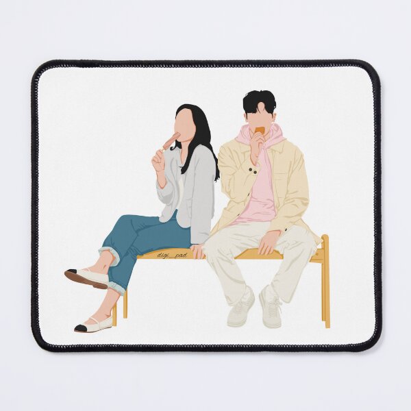 Item preview, Doctor slump designed and sold by AyushkaAgarwal.