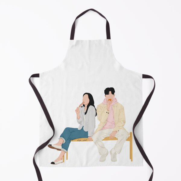 Item preview, Doctor slump designed and sold by AyushkaAgarwal.
