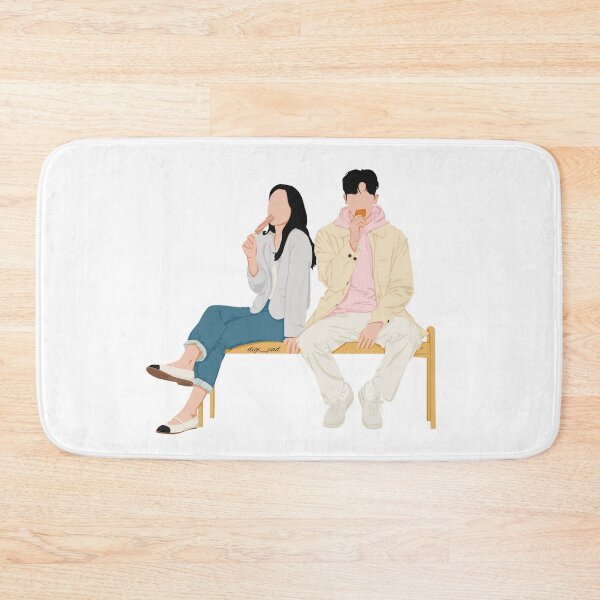 Item preview, Doctor slump designed and sold by AyushkaAgarwal.