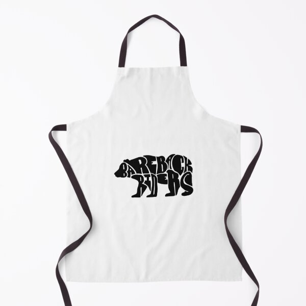 Item preview, Logo Bareback riders designed and sold by Chocohoemie.
