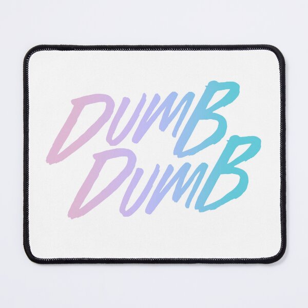Item preview, Somi - Dumb Dumb designed and sold by Anime-K.