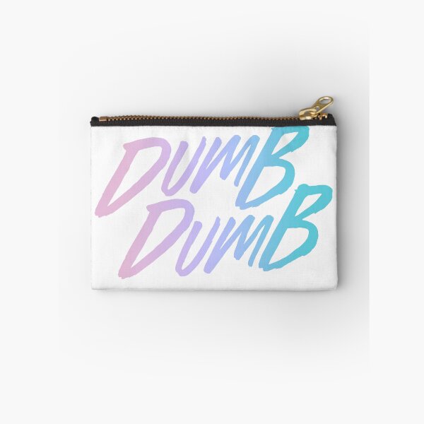 Item preview, Somi - Dumb Dumb designed and sold by Anime-K.