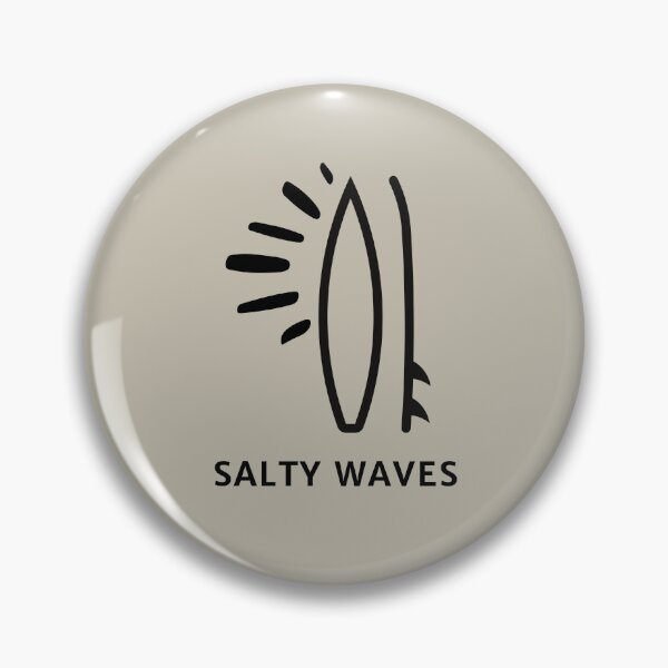 Item preview, Cool surfing logo minimal designed and sold by Sleek Sketch Studio.