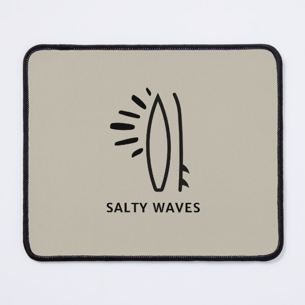 Item preview, Cool surfing logo minimal designed and sold by Sleek Sketch Studio.