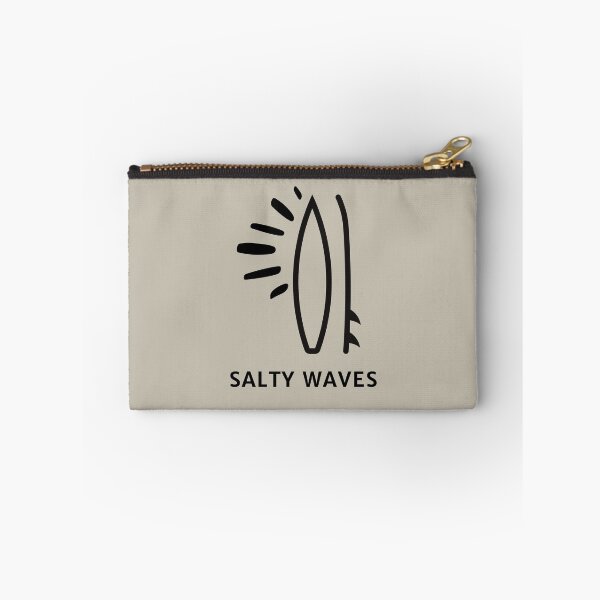 Item preview, Cool surfing logo minimal designed and sold by Sleek Sketch Studio.