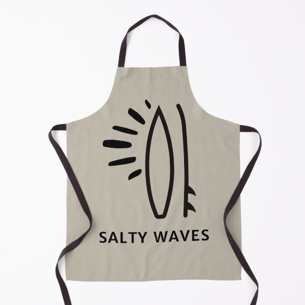 Item preview, Cool surfing logo minimal designed and sold by Sleek Sketch Studio.