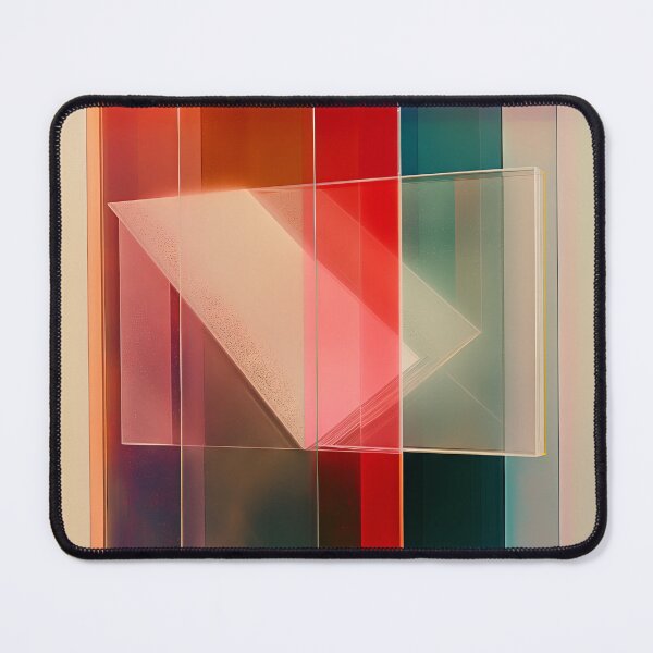 Item preview, Translucent Panels designed and sold by lupesparx.