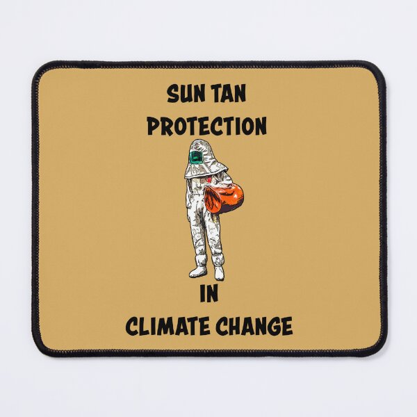 Item preview, Sun tan protection designed and sold by TimConstable.