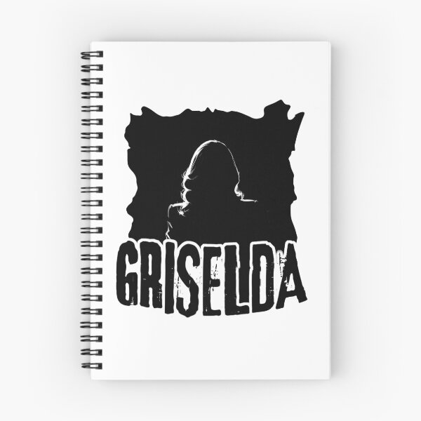 Item preview, Sofia Vergara Siren: GRISELDA Unleashed in Red and Black Elegance designed and sold by ironpalette.