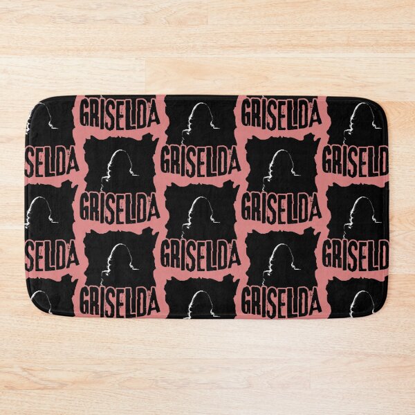 Item preview, Sofia Vergara Siren: GRISELDA Unleashed in Red and Black Elegance designed and sold by ironpalette.