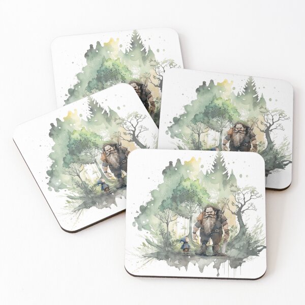 Item preview, Are We There Yet? designed and sold by xKingLobox.