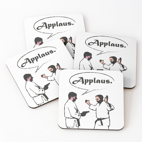 Item preview, Applause. designed and sold by huygenz.