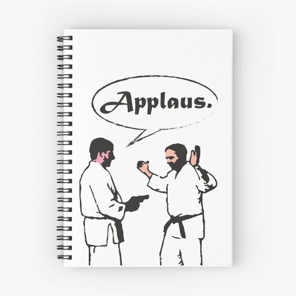 Item preview, Applause. designed and sold by huygenz.