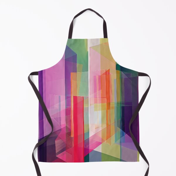 Item preview, Translucent Abstract designed and sold by lupesparx.