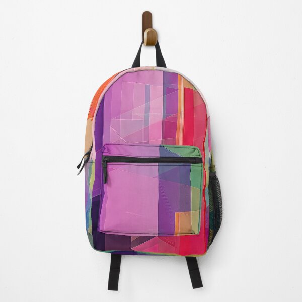 Item preview, Translucent Abstract designed and sold by lupesparx.