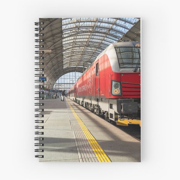 Item preview, Prague Central 383 designed and sold by hawkie.