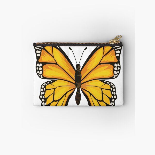 Item preview, Butterfly designed and sold by StickyVista.