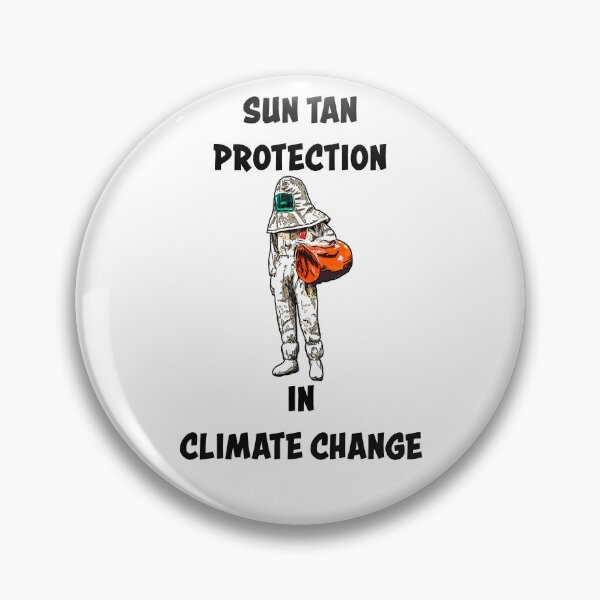 Item preview, Sun tan protection designed and sold by TimConstable.