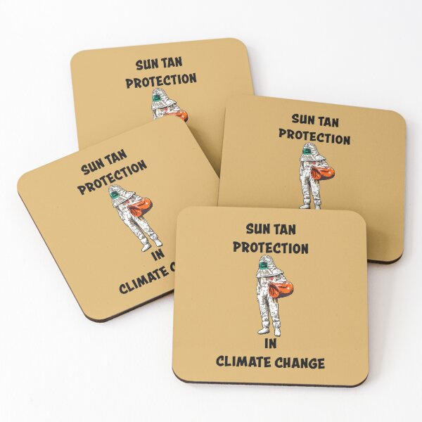 Item preview, Sun tan protection designed and sold by TimConstable.