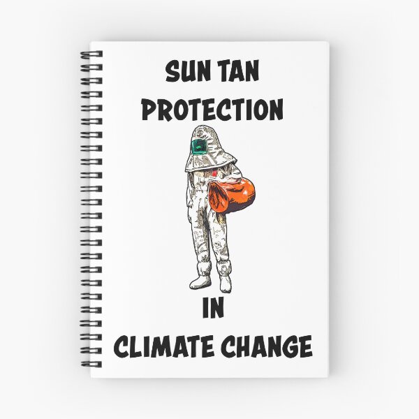 Item preview, Sun tan protection designed and sold by TimConstable.