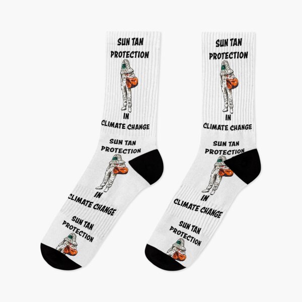 Item preview, Sun tan protection designed and sold by TimConstable.